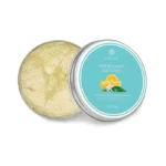 HEMP WITH NEROLI BODY BUTTER - IMPROVES SKIN ELASTICITY, REDUCES DRYNESS & MOISTURIZES on satliva.com