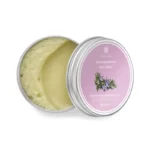 ARGAN ROSEMARY HAIR CREAM - RESTORES DRY, DAMAGED & CHEMICALLY TREATED HAIR on satliva.com