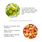 THE BEARD AND MOOCHH CREAM - PROMOTES NATURAL GROWTH & KEEPS BEARD HEALTHY on satliva.com