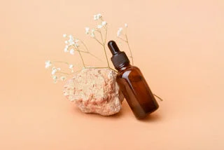 Face Oils: Why Use Them? What Are the Benefits? on satliva.com