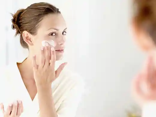 Get rid of ACNE once and for all, with the most natural products yet! on satliva.com